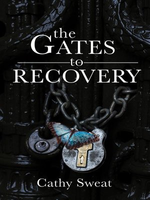 cover image of The Gates to Recovery